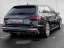 Audi A4 40 TFSI Avant S-Line S-Tronic