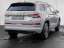 Skoda Kodiaq 2.0 TSI 4x4 RS