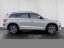 Skoda Kodiaq 2.0 TSI 4x4 RS