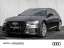 Audi A6 55 TFSI Avant Hybride Quattro S-Tronic Sport