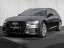 Audi A6 55 TFSI Avant Hybride Quattro S-Tronic Sport