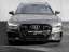 Audi A6 55 TFSI Avant Hybride Quattro S-Tronic Sport