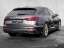 Audi A6 55 TFSI Avant Hybride Quattro S-Tronic Sport