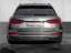 Audi A6 55 TFSI Avant Hybride Quattro S-Tronic Sport