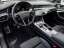 Audi A6 55 TFSI Avant Hybride Quattro S-Tronic Sport