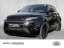 Land Rover Range Rover Evoque Dynamic P300e R-Dynamic