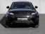 Land Rover Range Rover Evoque Dynamic P300e R-Dynamic