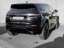 Land Rover Range Rover Evoque Dynamic P300e R-Dynamic