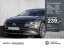 Volkswagen Arteon 2.0 TDI DSG Shootingbrake