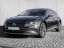 Volkswagen Arteon 2.0 TDI DSG Shootingbrake