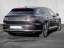 Volkswagen Arteon 2.0 TDI DSG Shootingbrake