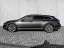 Volkswagen Arteon 2.0 TDI DSG Shootingbrake