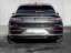 Volkswagen Arteon 2.0 TDI DSG Shootingbrake