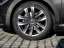 Volkswagen Arteon 2.0 TDI DSG Shootingbrake