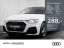 Audi A1 35 TFSI S-Line S-Tronic Sportback