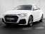 Audi A1 35 TFSI S-Line S-Tronic Sportback