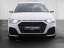 Audi A1 35 TFSI S-Line S-Tronic Sportback