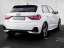 Audi A1 35 TFSI S-Line S-Tronic Sportback