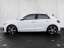 Audi A1 35 TFSI S-Line S-Tronic Sportback