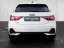 Audi A1 35 TFSI S-Line S-Tronic Sportback