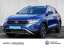 Volkswagen T-Roc 1.5 TSI DSG Life Move