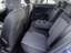 Volkswagen T-Roc 1.5 TSI DSG Life Move