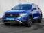 Volkswagen T-Roc 1.5 TSI DSG Life Move