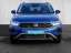 Volkswagen T-Roc 1.5 TSI DSG Life Move