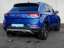 Volkswagen T-Roc 1.5 TSI DSG Life Move