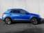 Volkswagen T-Roc 1.5 TSI DSG Life Move