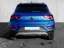 Volkswagen T-Roc 1.5 TSI DSG Life Move