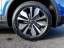 Volkswagen T-Roc 1.5 TSI DSG Life Move