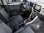 Volkswagen T-Roc 1.5 TSI DSG Life Move