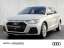 Audi A1 30 TFSI S-Tronic Sportback