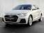 Audi A1 30 TFSI S-Tronic Sportback