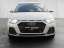 Audi A1 30 TFSI S-Tronic Sportback