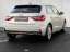 Audi A1 30 TFSI S-Tronic Sportback