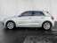 Audi A1 30 TFSI S-Tronic Sportback