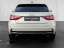 Audi A1 30 TFSI S-Tronic Sportback