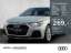 Audi A1 30 TFSI S-Tronic Sportback