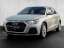 Audi A1 30 TFSI S-Tronic Sportback