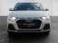 Audi A1 30 TFSI S-Tronic Sportback