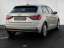 Audi A1 30 TFSI S-Tronic Sportback