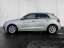 Audi A1 30 TFSI S-Tronic Sportback