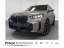 BMW X5 Comfort pakket M-Sport xDrive30d