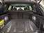 BMW X5 Comfort pakket M-Sport xDrive30d