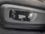 BMW X5 Comfort pakket M-Sport xDrive30d