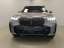 BMW X5 Comfort pakket M-Sport xDrive30d