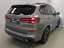 BMW X5 Comfort pakket M-Sport xDrive30d