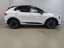 Kia Sportage GT-Line PHEV Vierwielaandrijving